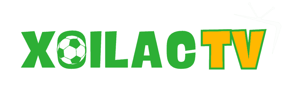 logo bóng đá đẹp